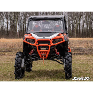 Polaris General 8" Portal Gear Lift by SuperATV Portal SuperATV