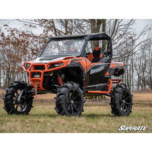 Polaris General 8" Portal Gear Lift by SuperATV Portal SuperATV