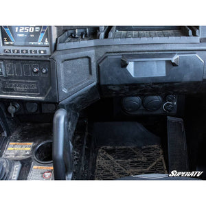 Polaris General Cab Heater by SuperATV Cab Heater SuperATV