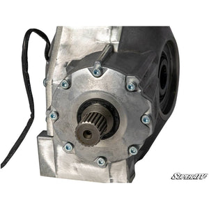 Polaris General Complete Differential by SuperATV SuperATV