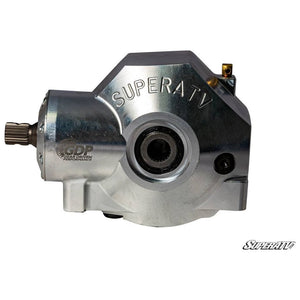 Polaris General Complete Differential by SuperATV SuperATV