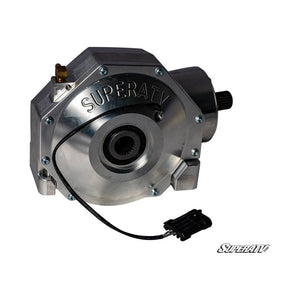 Polaris General Complete Differential by SuperATV SuperATV