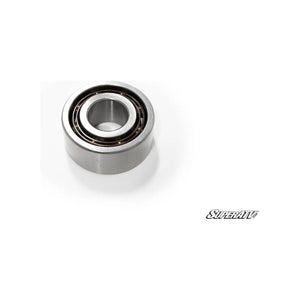 Polaris General Front Differential Bearing and Seal Kit by SuperATV Differential Seal Kit SuperATV