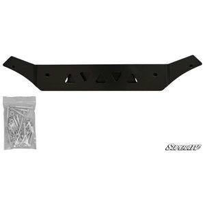 Polaris General Front Leveling Kit by SuperATV LK-P-GEN-LEV-001-02 LK-P-GEN-LEV-001-02 SuperATV