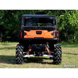 Polaris General Front Leveling Kit by SuperATV LK-P-GEN-LEV-001-02 LK-P-GEN-LEV-001-02 SuperATV