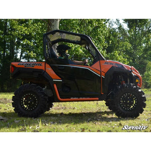 Polaris General Front Leveling Kit by SuperATV LK-P-GEN-LEV-001-02 LK-P-GEN-LEV-001-02 SuperATV