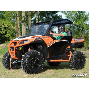 Polaris General Front Leveling Kit by SuperATV LK-P-GEN-LEV-001-02 LK-P-GEN-LEV-001-02 SuperATV