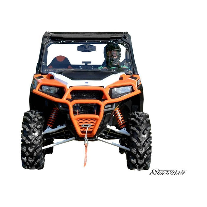 Polaris General Front Leveling Kit by SuperATV