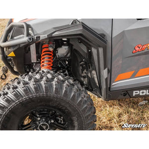 Polaris General Inner Fender Guards by SuperATV FAP-P-GEN-01 FAP-P-GEN-01 SuperATV