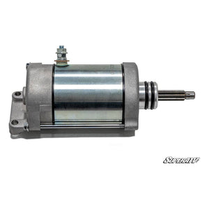 Polaris General Starter by SuperATV Starter SuperATV