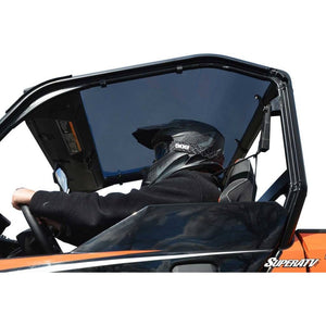 Polaris General Tinted Roof by SuperATV ROOF-P-GEN1K-002-71 Roof ROOF-P-GEN1K-002-71 SuperATV