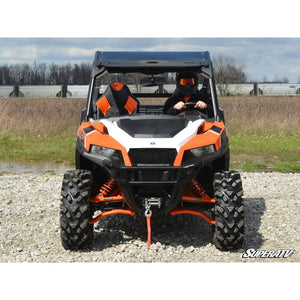 Polaris General Tinted Roof by SuperATV ROOF-P-GEN1K-002-71 Roof ROOF-P-GEN1K-002-71 SuperATV