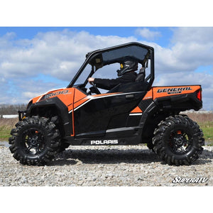 Polaris General Tinted Roof by SuperATV ROOF-P-GEN1K-002-71 Roof ROOF-P-GEN1K-002-71 SuperATV