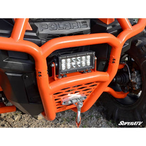 Polaris General XP 1000 Front Bumper by SuperATV SuperATV