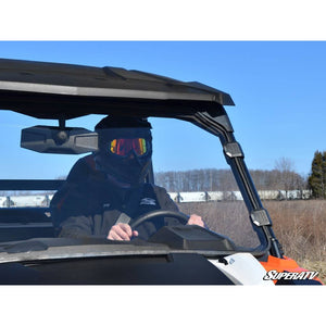 Polaris General XP 1000 Full Windshield by SuperATV SuperATV