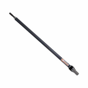 Polaris General XP 1000 Heavy-Duty Prop Shaft—Rhino Driveline by SuperATV SuperATV