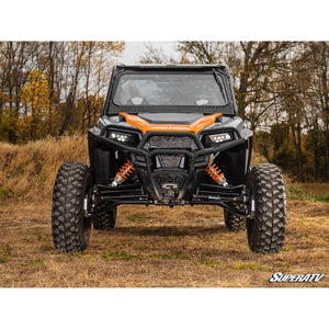 Polaris General XP 1000 High Clearance 1.5" Forward Offset A-Arms by SuperATV SuperATV