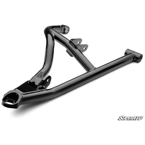 Polaris General XP 1000 High Clearance 1.5" Forward Offset A-Arms by SuperATV SuperATV