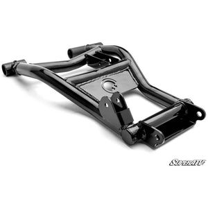 Polaris General XP 1000 High-Clearance 1.5" Rear Offset A-Arms by SuperATV AA-P-GENXP-R-1.5-02 AA-P-GENXP-R-1.5-02 SuperATV