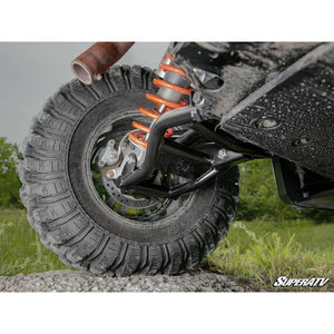 Polaris General XP 1000 High-Clearance 1.5" Rear Offset A-Arms by SuperATV AA-P-GENXP-R-1.5-02 AA-P-GENXP-R-1.5-02 SuperATV