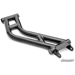 Polaris General XP 1000 High-Clearance 1.5" Rear Offset A-Arms by SuperATV AA-P-GENXP-R-1.5-02 AA-P-GENXP-R-1.5-02 SuperATV