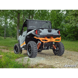 Polaris General XP 1000 High-Clearance 1.5" Rear Offset A-Arms by SuperATV AA-P-GENXP-R-1.5-02 AA-P-GENXP-R-1.5-02 SuperATV