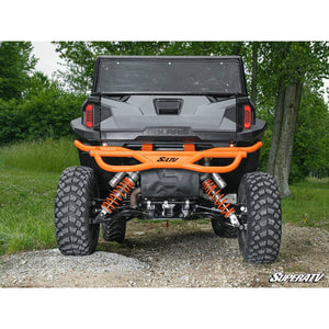 Polaris General XP 1000 High-Clearance 1.5" Rear Offset A-Arms by SuperATV AA-P-GENXP-R-1.5-02 AA-P-GENXP-R-1.5-02 SuperATV