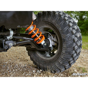 Polaris General XP 1000 High-Clearance 1.5" Rear Offset A-Arms by SuperATV AA-P-GENXP-R-1.5-02 AA-P-GENXP-R-1.5-02 SuperATV