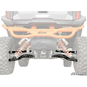 Polaris General XP 1000 High-Clearance 1.5" Rear Offset A-Arms by SuperATV AA-P-GENXP-R-1.5-02 AA-P-GENXP-R-1.5-02 SuperATV