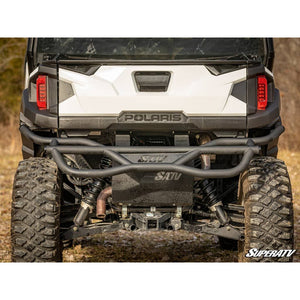 Polaris General XP 1000 Rear Bumper by SuperATV SuperATV