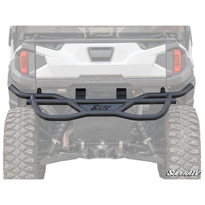 Polaris General XP 1000 Rear Bumper by SuperATV SuperATV