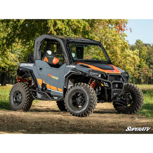 Polaris General XP 1000 Tree Kickers by SuperATV NB-P-GENXP-00 NB-P-GENXP-00 SuperATV