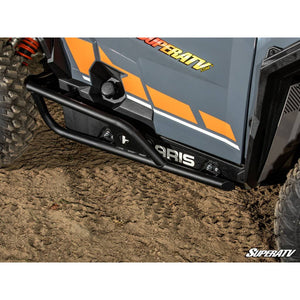 Polaris General XP 1000 Tree Kickers by SuperATV NB-P-GENXP-00 NB-P-GENXP-00 SuperATV