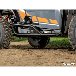 Polaris General XP 1000 Tree Kickers by SuperATV NB-P-GENXP-00 NB-P-GENXP-00 SuperATV