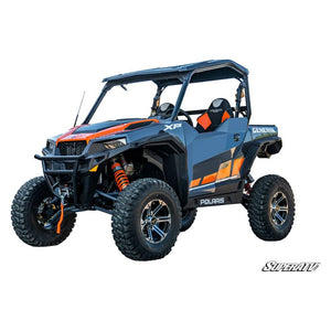 Polaris General XP 3" Lift Kit by SuperATV LK-P-GENXP-3 LK-P-GENXP-3 SuperATV