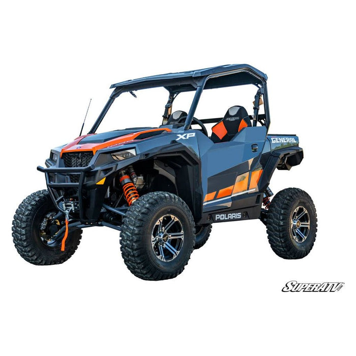 Polaris General XP 3" Lift Kit by SuperATV