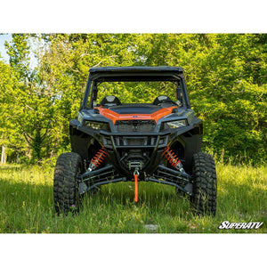 Polaris General XP 3" Lift Kit by SuperATV LK-P-GENXP-3 LK-P-GENXP-3 SuperATV