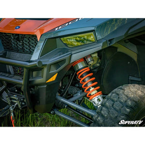 Polaris General XP 3" Lift Kit by SuperATV LK-P-GENXP-3 LK-P-GENXP-3 SuperATV