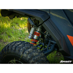 Polaris General XP 3" Lift Kit by SuperATV LK-P-GENXP-3 LK-P-GENXP-3 SuperATV