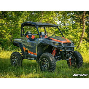 Polaris General XP 3" Lift Kit by SuperATV LK-P-GENXP-3 LK-P-GENXP-3 SuperATV