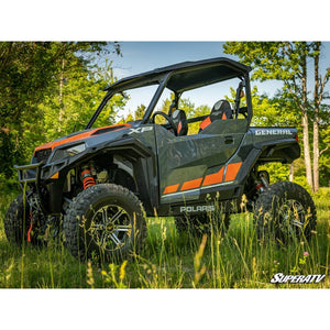 Polaris General XP 3" Lift Kit by SuperATV LK-P-GENXP-3 LK-P-GENXP-3 SuperATV