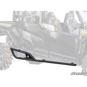 Polaris General XP 4 1000 Tree Kickers by SuperATV NB-P-GENXP4-00 NB-P-GENXP4-00 SuperATV