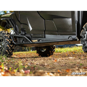 Polaris General XP 4 1000 Tree Kickers by SuperATV NB-P-GENXP4-00 NB-P-GENXP4-00 SuperATV