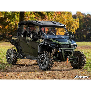 Polaris General XP 4 1000 Tree Kickers by SuperATV NB-P-GENXP4-00 NB-P-GENXP4-00 SuperATV