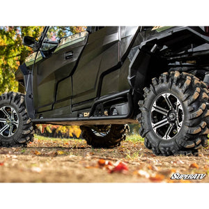 Polaris General XP 4 1000 Tree Kickers by SuperATV NB-P-GENXP4-00 NB-P-GENXP4-00 SuperATV