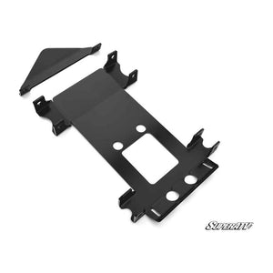 Polaris General XP Frame Stiffener by SuperATV FS-P-GENXP-01 FS-P-GENXP-01 SuperATV