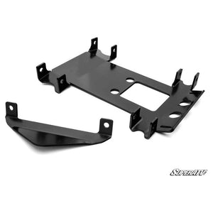 Polaris General XP Frame Stiffener by SuperATV FS-P-GENXP-01 FS-P-GENXP-01 SuperATV