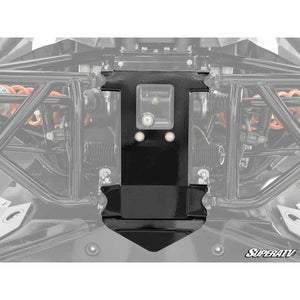 Polaris General XP Frame Stiffener by SuperATV FS-P-GENXP-01 FS-P-GENXP-01 SuperATV