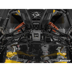 Polaris General XP Frame Stiffener by SuperATV FS-P-GENXP-01 FS-P-GENXP-01 SuperATV