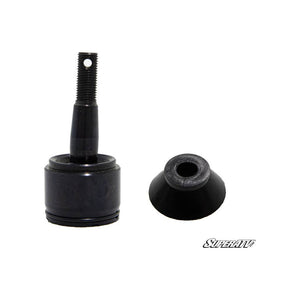 Polaris Heavy-Duty Strut Ball Joint by SuperATV SuperATV